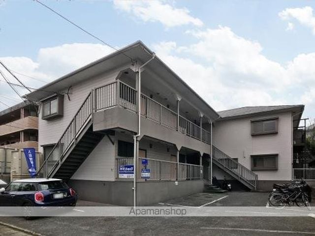 ネオハイツ南片江