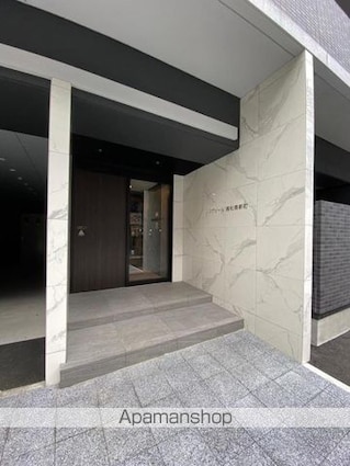 Ｊリヴェール高松南新町[1DK/28.01m2]の外観3