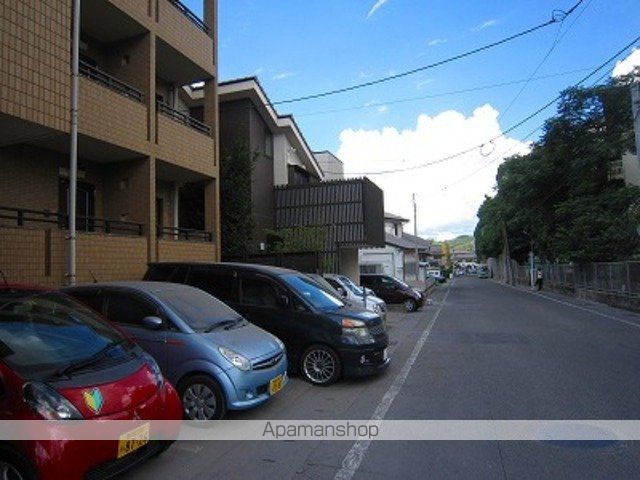 ラフォーレ マロニエのその他写真