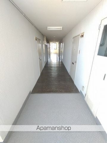 GF吹田マンションのその他写真
