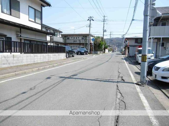 加賀野壱番街 Bの周辺写真