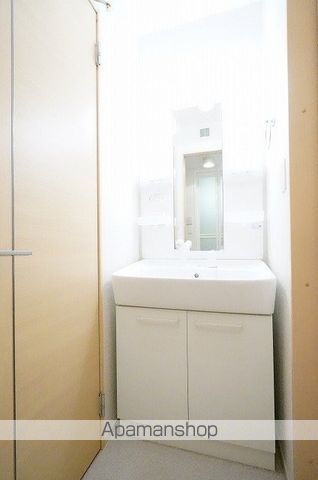 プリート スイーテの内装写真