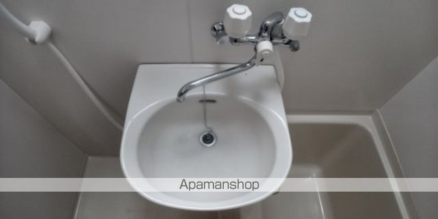 レオパレスフカサカの内装写真