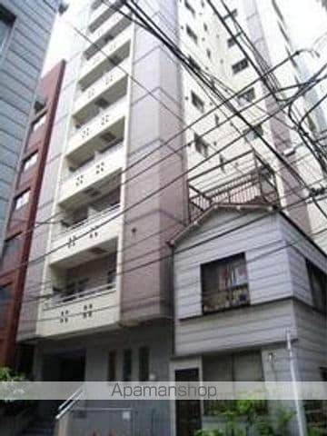 ローズマンションミヤハラの外観写真