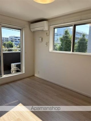 サンライズ大山ＩＩ[2LDK/49.89m2]の内装7