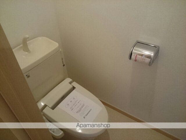 中島マンションの内装写真