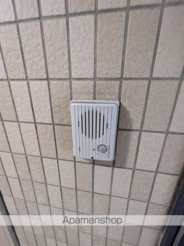 双葉ヒルズ堺町の内装写真