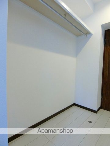 レガーロ関内の内装写真