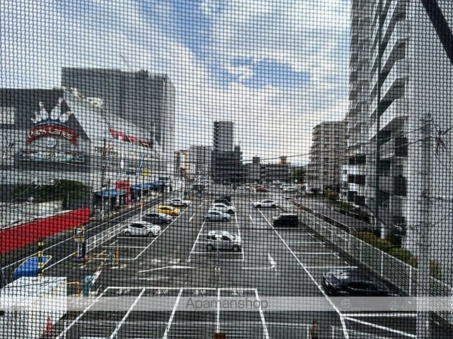 田中ビルのその他写真