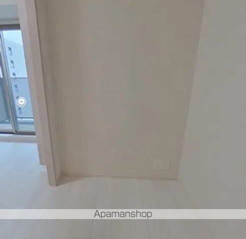 ブランシエスタ入谷グランデの内装写真