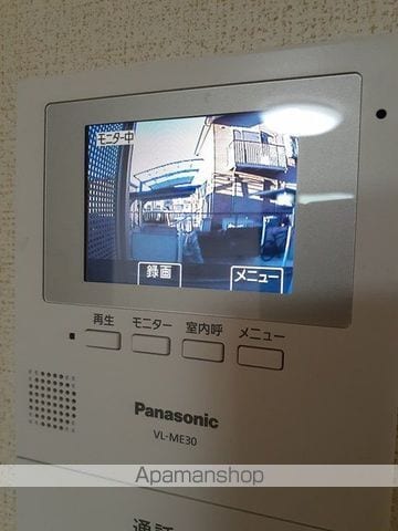 プロスペリタ 102 ｜ 千葉県柏市大室166-4（賃貸アパート1K・1階・31.65㎡） その12