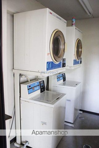 プリメゾン福山木之庄のその他写真