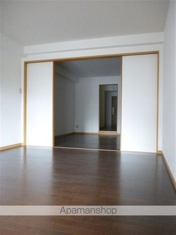 和歌山県和歌山市三木町堀詰[1DK/42.02m2]のその他内装1