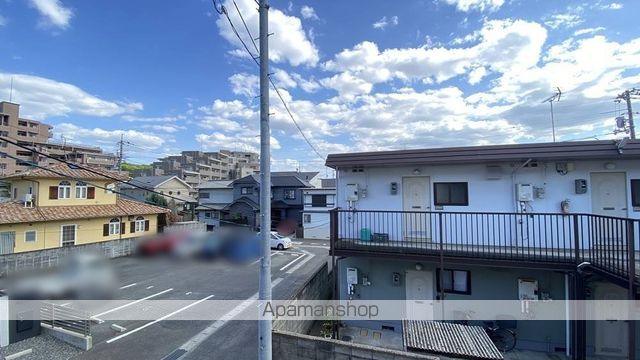 サンフィット国富のその他写真