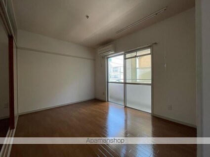 フォルトゥーナ　カメオカ[1DK/32.4m2]の内装3