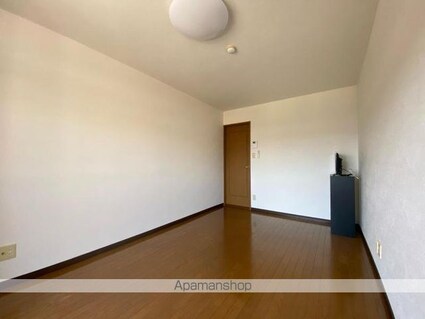 コンフォート木太[1K/20.02m2]の内装3