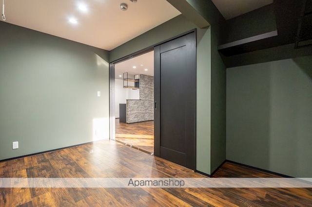 Ｌｉｅｎ南本庄[1LDK/40.75m2]のその他内装