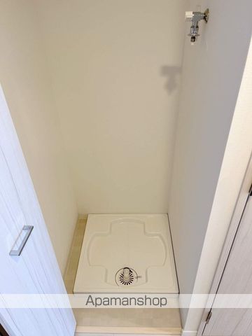S−RESIDENCE堺筋本町UNOの内装写真