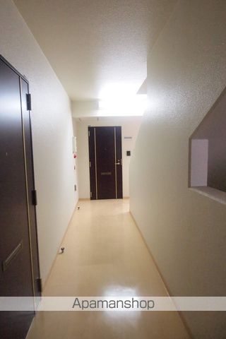 ハーモニーライフ南郷のその他写真