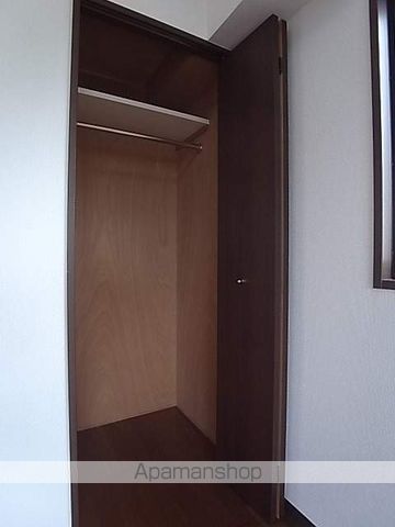 YHOスクエアの内装写真