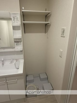 ＤーＲＯＯＭ連坊[1LDK/40.24m2]の内装1