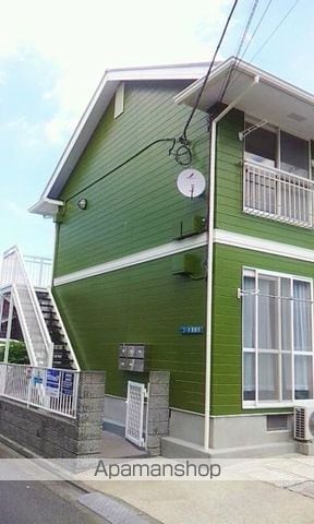 コーポ長谷川のその他写真