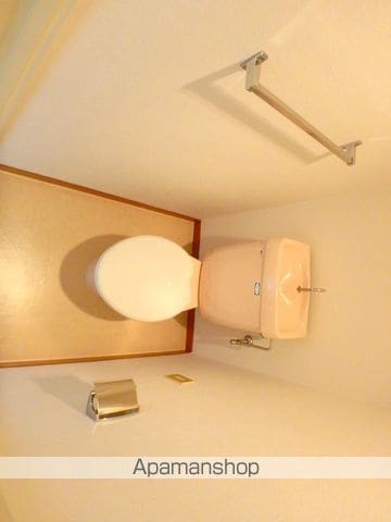 アドラブール古川橋の内装写真