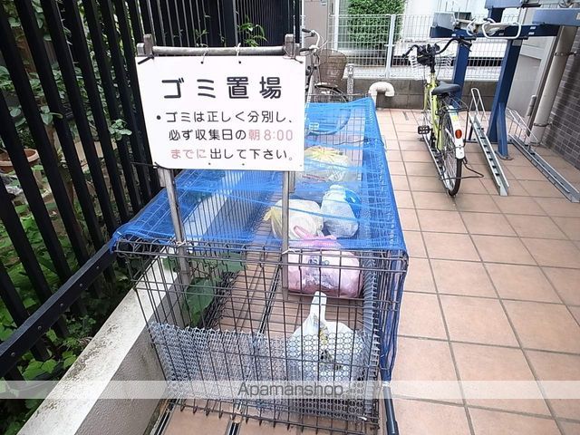 コンブリオ柏のその他写真