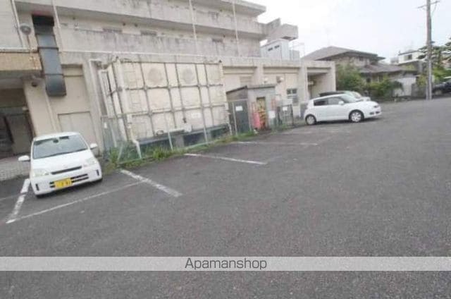 菊川サンハイツのその他写真