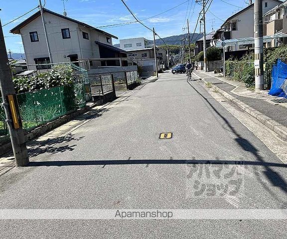 一彩コーポラスの周辺写真