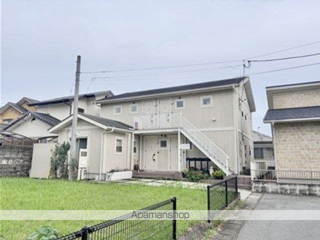 Kコーポ小峯