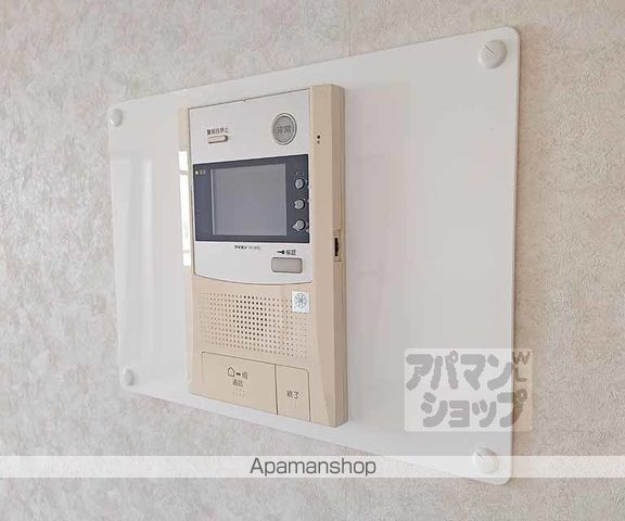 AZハウスの内装写真