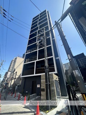 GLUCKMAISONSEBIE?の外観写真