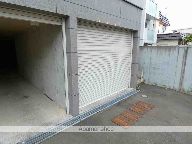 アークコート西岡IIIのその他写真