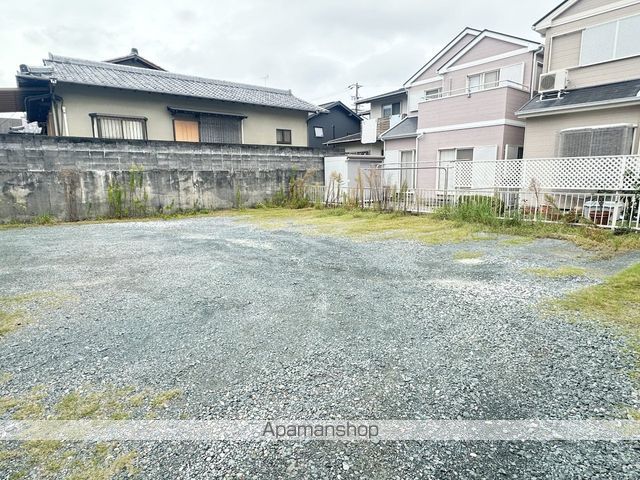 ビラデルレイのその他写真