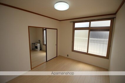 シティハイムローズ[2DK/40.58m2]のその他部屋・スペース