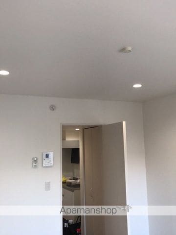 エルシーク大宮の内装写真