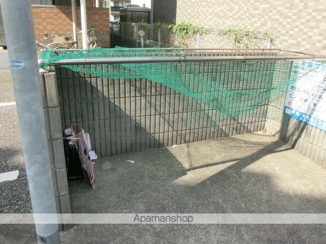 ロイヤルパレスのその他写真