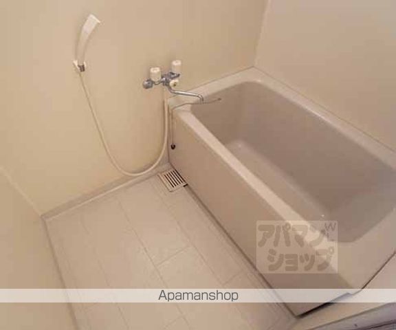 エーデル音羽の内装写真