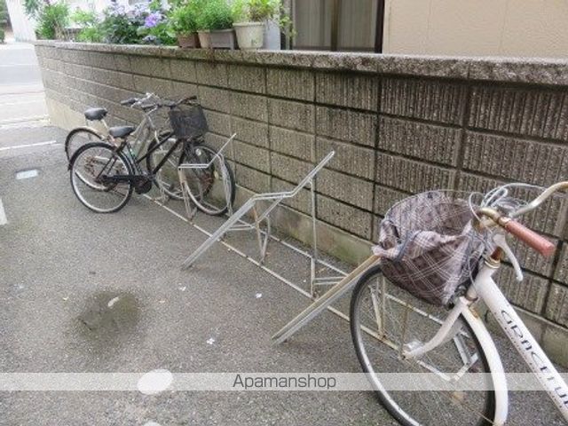 グランフォーレ浜浦のその他写真