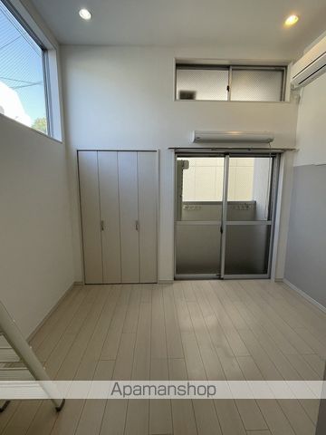 KOHIMARI志賀本通の内装写真