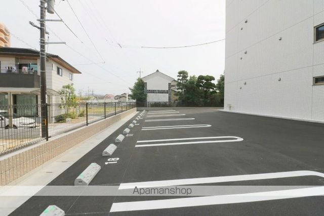 SUN16浜町のその他写真