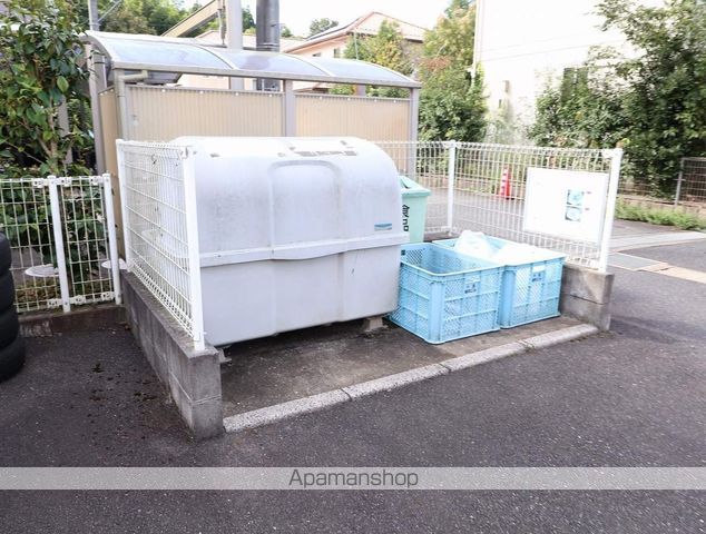 いちごハウスΑのその他写真