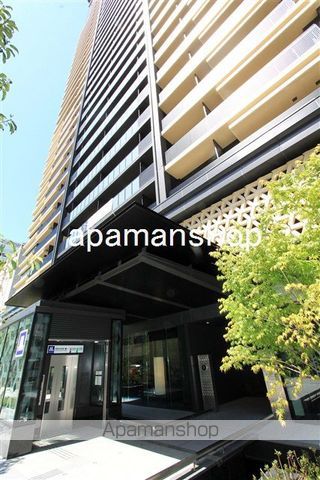 RJR堺筋本町TOWERの周辺写真