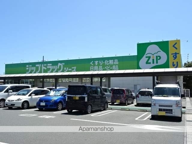 沼5-1貸家の周辺写真