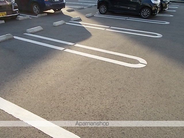 ドミールアサノCのその他写真