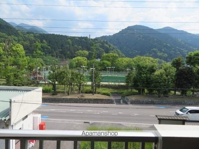 アーバンコート山根のその他写真