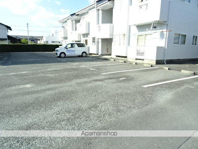 コスミック富塚Bのその他写真