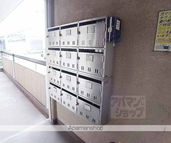 リバーサイド花水樹のその他写真