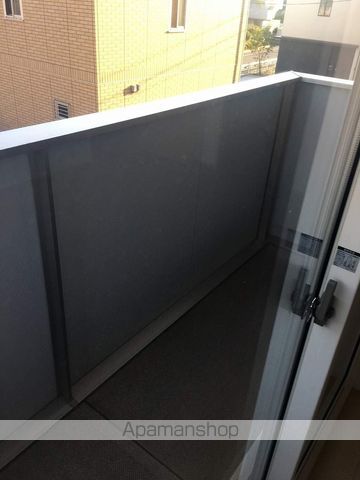 津島福居戸建 Dの内装写真